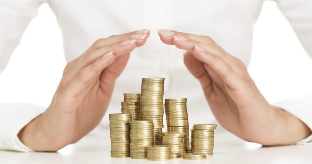 Người đàn ông 34 tuổi từ chức bắt đầu khởi nghiệp, hiện tại thu nhập mỗi năm hơn chục tỷ: Hóa ra kiếm tiền không hề khó nếu bạn có điều này - Ảnh 1.