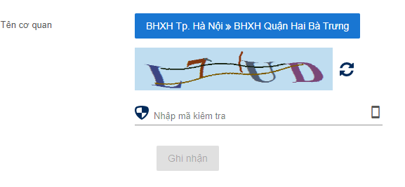 Có cần làm lại sổ BHXH và thẻ BHYT không khi đổi số CCCD gắn chip? - Ảnh 5.