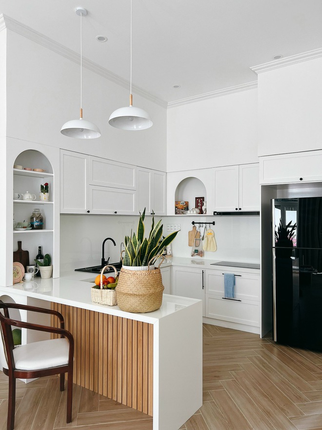 Dành tới 70% lương để xây nhà cho mẹ - Ảnh 7.