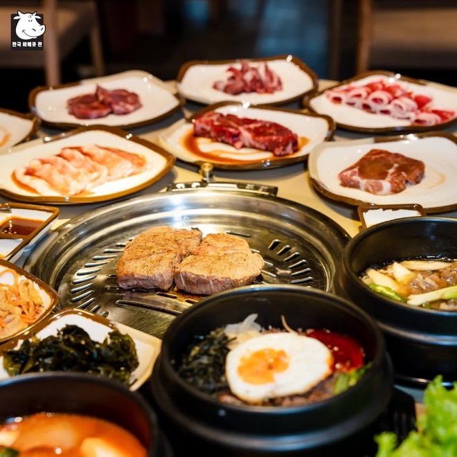 Chủ chuỗi Kichi-Kichi, Gogi... chuẩn bị đóng cửa 39 chi nhánh, dân tình phản ứng thế nào? - Ảnh 2.