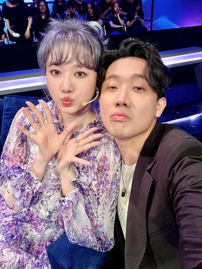 Cách quản lý tài chính từ chuyện Hari Won giữ tiền, mỗi ngày cho Trấn Thành 5 triệu chi tiêu - Ảnh 1.