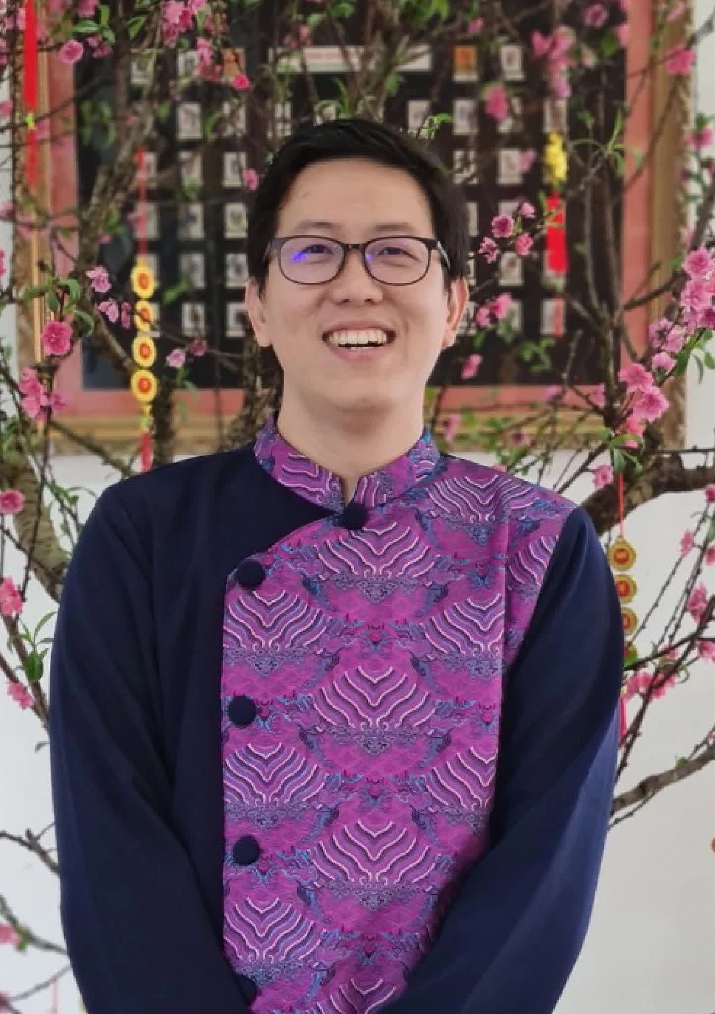 Đi ăn Bistro bị dụ bỏ tiền triệu, nhiều người cứ tưởng đã được phục vụ chuẩn Fine Dining? - Ảnh 3.