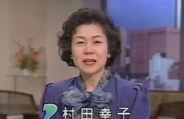 7 người phụ nữ độc thân Nhật Bản cùng nhau an hưởng tuổi già với phương pháp sống chung đặc biệt - Ảnh 9.