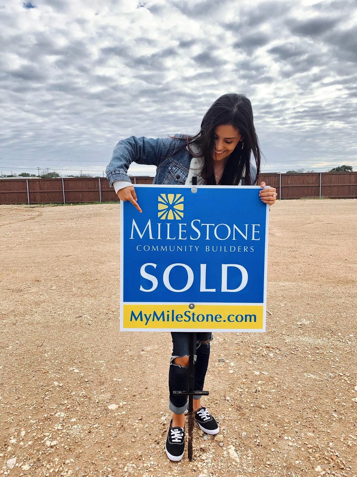 Kiên trì tiết kiệm ít nhất 23 triệu đồng/tháng, cô gái trẻ nhanh chóng mua được nhà 8 tỷ đồng: Phân bổ ngân sách hợp lý còn có tiền để đầu tư BĐS - Ảnh 3. Kiên trì tiết kiệm ít nhất 23 triệu đồng/tháng, cô gái trẻ nhanh chóng mua được nhà 8 tỷ đồng: Phân bổ ngân sách hợp lý còn có tiền để đầu tư BĐS - Ảnh 3.