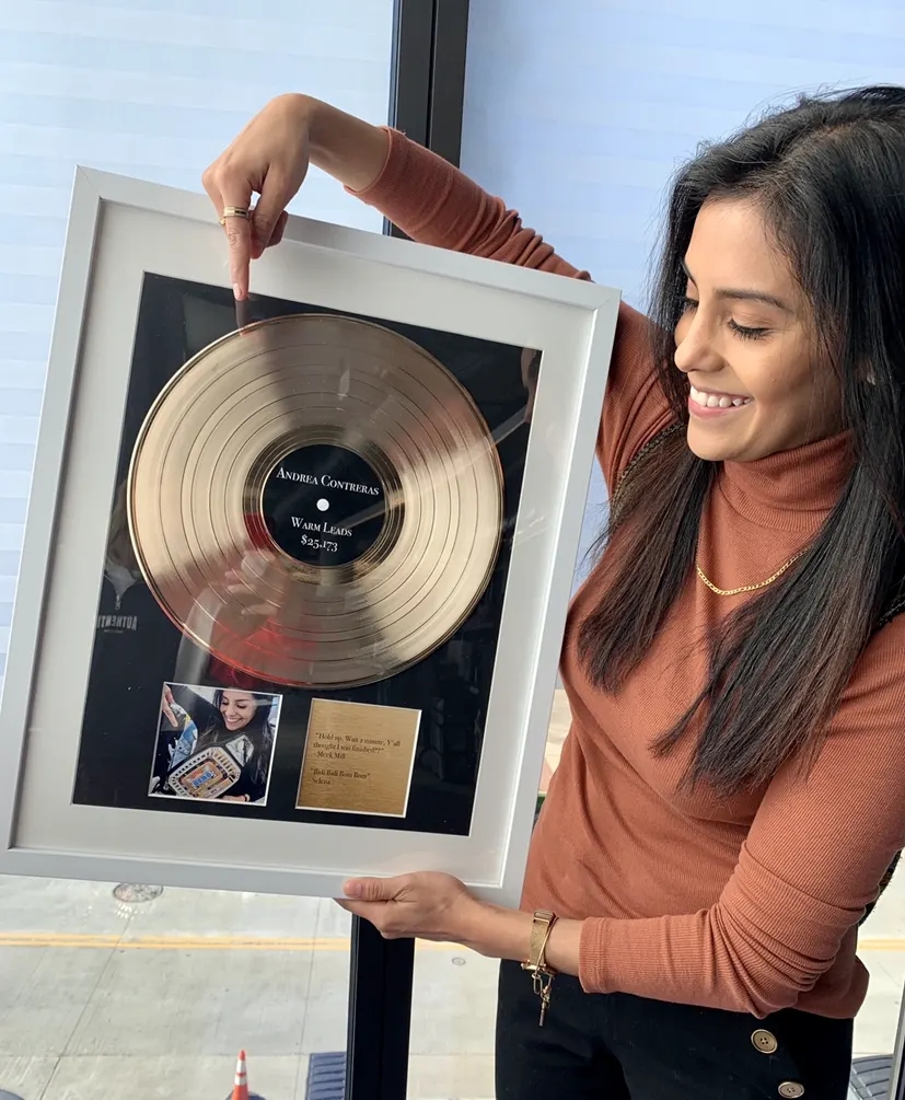 Kiên trì tiết kiệm ít nhất 23 triệu đồng/tháng, cô gái trẻ nhanh chóng mua được nhà 8 tỷ đồng: Phân bổ ngân sách hợp lý còn có tiền để đầu tư BĐS - Ảnh 2. Kiên trì tiết kiệm ít nhất 23 triệu đồng/tháng, cô gái trẻ nhanh chóng mua được nhà 8 tỷ đồng: Phân bổ ngân sách hợp lý còn có tiền để đầu tư BĐS - Ảnh 2.