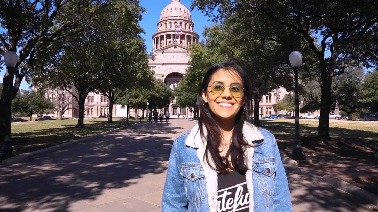 Kiên trì tiết kiệm ít nhất 23 triệu đồng/tháng, cô gái trẻ nhanh chóng mua được nhà 8 tỷ đồng: Phân bổ ngân sách hợp lý còn có tiền để đầu tư BĐS - Ảnh 1. Kiên trì tiết kiệm ít nhất 23 triệu đồng/tháng, cô gái trẻ nhanh chóng mua được nhà 8 tỷ đồng: Phân bổ ngân sách hợp lý còn có tiền để đầu tư BĐS - Ảnh 1.