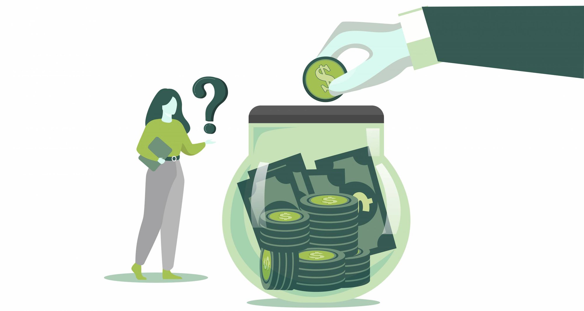 36 năm nghiên cứu, triệu phú tự thân tiết lộ: Còn tin vào 6 triết lý này bảo sao bạn mãi nghèo, 1 điểm ai cũng tưởng là chân lý nhưng sự thật lại trái ngược - Ảnh 2. 36 năm nghiên cứu, triệu phú tự thân tiết lộ: Còn tin vào 6 triết lý này bảo sao bạn mãi nghèo, 1 điểm ai cũng tưởng là chân lý nhưng sự thật lại trái ngược - Ảnh 2.