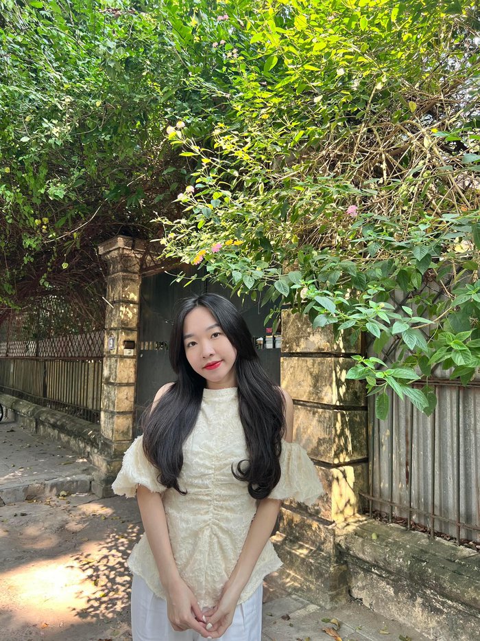 Lớn rồi nhưng tiêu gì cũng phải hỏi mẹ, vì sao? - Ảnh 2.