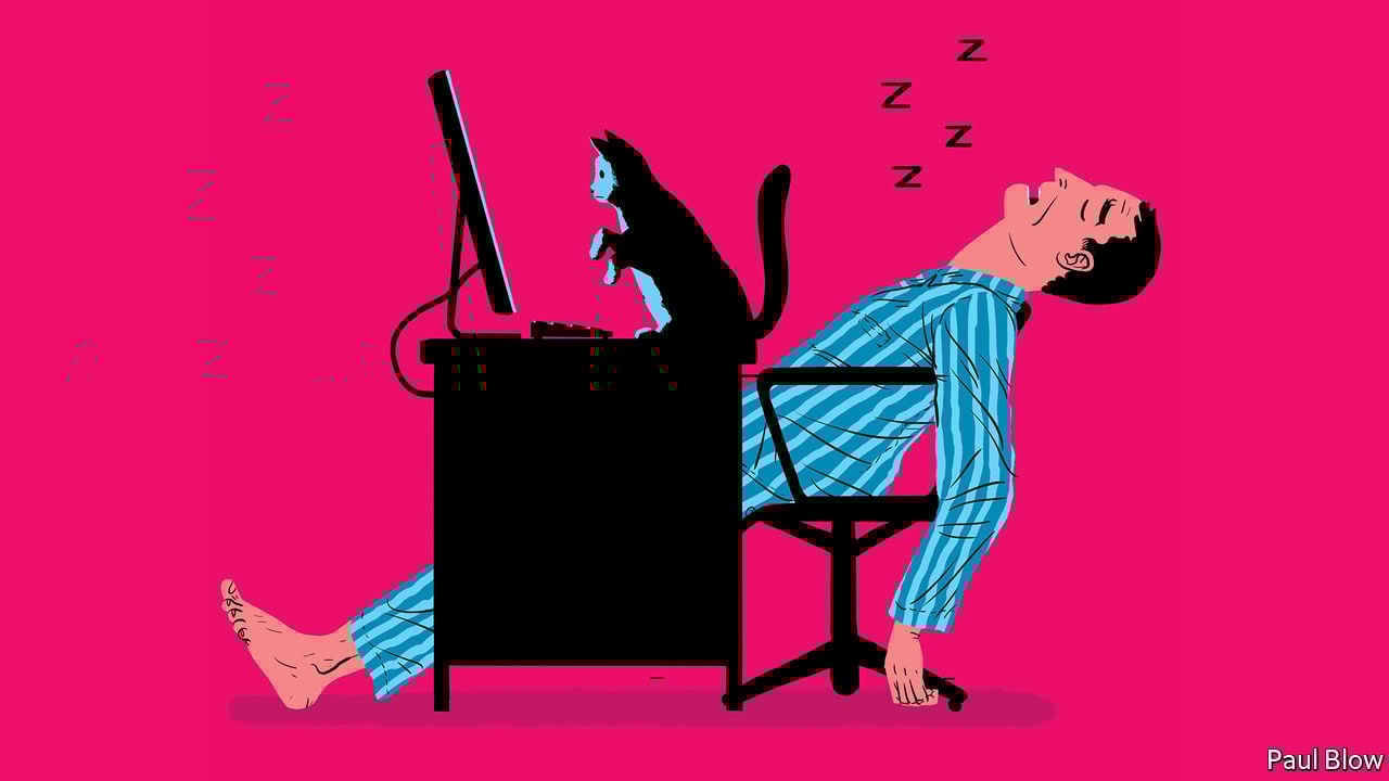 36 năm nghiên cứu, triệu phú tự thân tiết lộ: Còn tin vào 6 triết lý này bảo sao bạn mãi nghèo, 1 điểm ai cũng tưởng là chân lý nhưng sự thật lại trái ngược - Ảnh 1. 36 năm nghiên cứu, triệu phú tự thân tiết lộ: Còn tin vào 6 triết lý này bảo sao bạn mãi nghèo, 1 điểm ai cũng tưởng là chân lý nhưng sự thật lại trái ngược - Ảnh 1.