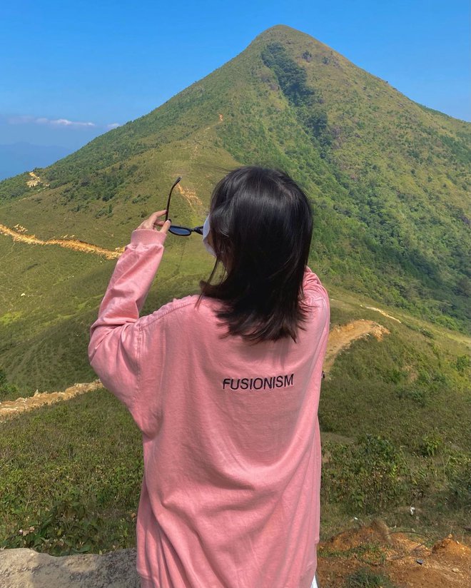 Đổi gió cuối tuần với 4 địa điểm cùng gia đình chill hết nấc ở Quảng Ninh - Ảnh 13. Đổi gió cuối tuần với 4 địa điểm cùng gia đình chill hết nấc ở Quảng Ninh - Ảnh 13.