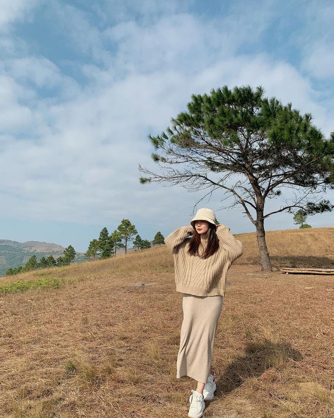 Đổi gió cuối tuần với 4 địa điểm cùng gia đình chill hết nấc ở Quảng Ninh - Ảnh 12. Đổi gió cuối tuần với 4 địa điểm cùng gia đình chill hết nấc ở Quảng Ninh - Ảnh 12.