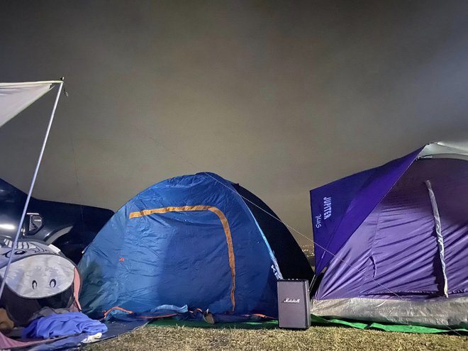 Đổi gió cuối tuần với 4 địa điểm cùng gia đình chill hết nấc ở Quảng Ninh - Ảnh 9. Đổi gió cuối tuần với 4 địa điểm cùng gia đình chill hết nấc ở Quảng Ninh - Ảnh 9.