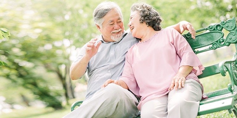 Tiết kiệm hơn 10 tỷ đồng, cặp vợ chồng 8X quyết định nghỉ hưu sớm: Tự do tài chính đã đủ để hạnh phúc hết đời? - Ảnh 4.