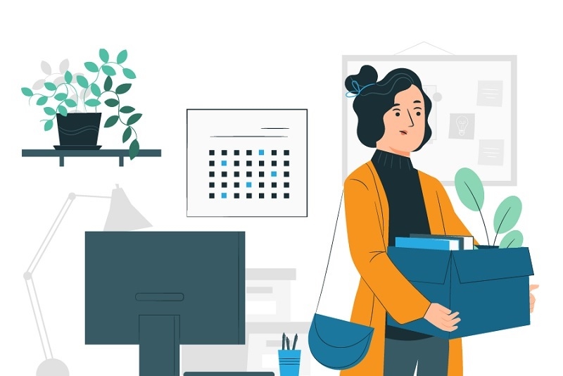 Tiết kiệm hơn 10 tỷ đồng, cặp vợ chồng 8X quyết định nghỉ hưu sớm: Tự do tài chính đã đủ để hạnh phúc hết đời? - Ảnh 3.