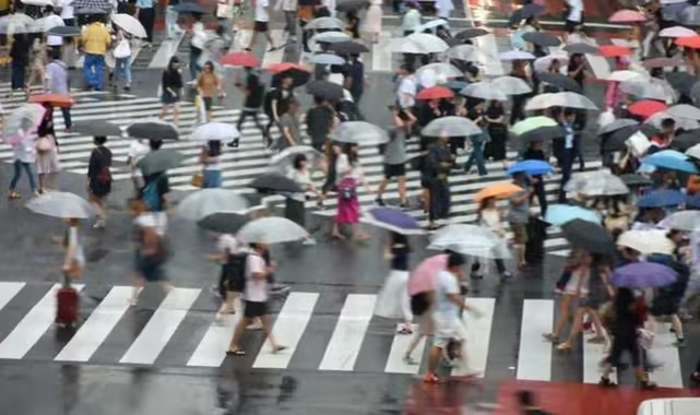 Tiết kiệm hơn 10 tỷ đồng, cặp vợ chồng 8X quyết định nghỉ hưu sớm: Tự do tài chính đã đủ để hạnh phúc hết đời? - Ảnh 1.