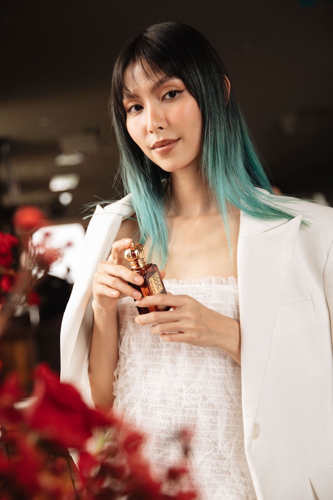 Có gì trong thương hiệu nước hoa đắt nhất thế giới, được hoàng gia Anh bảo chứng chất lượng: 15 thập kỷ vẫn là tượng đài bất diệt - Ảnh 3.