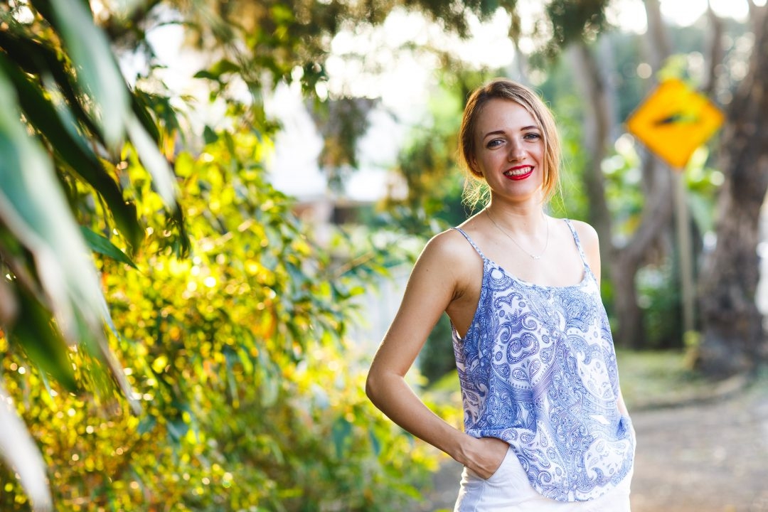 Sau khi mất nửa gia tài, tôi hiểu ra: Đây mới là 3 báu vật mà bất cứ ai muốn làm giàu đều phải nắm chắc trong tay - Ảnh 1. Sau khi mất nửa gia tài, tôi hiểu ra: Đây mới là 3 báu vật mà bất cứ ai muốn làm giàu đều phải nắm chắc trong tay - Ảnh 1.