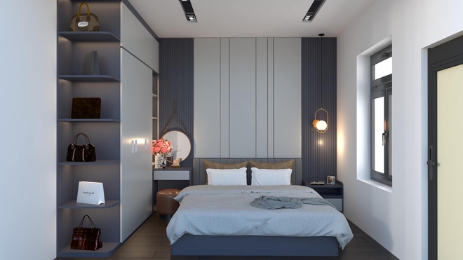 Bỏ việc về quê mở quán cafe, nhưng cái gì cũng đến tay mà vẫn lỗ - Ảnh 9.