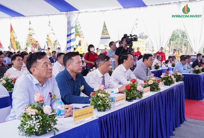 Shark Nguyễn Thanh Việt: Từ tư duy Tôi không đi vào chỗ đông người đến quyết định đầu tư vào phân khúc BĐS chịu nhiều kỳ thị nhất Việt Nam - Ảnh 2. Shark Nguyễn Thanh Việt: Từ tư duy Tôi không đi vào chỗ đông người đến quyết định đầu tư vào phân khúc BĐS chịu nhiều kỳ thị nhất Việt Nam - Ảnh 2.