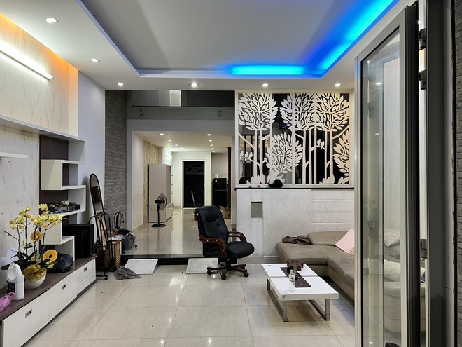 Bỏ việc về quê mở quán cafe, nhưng cái gì cũng đến tay mà vẫn lỗ - Ảnh 8.