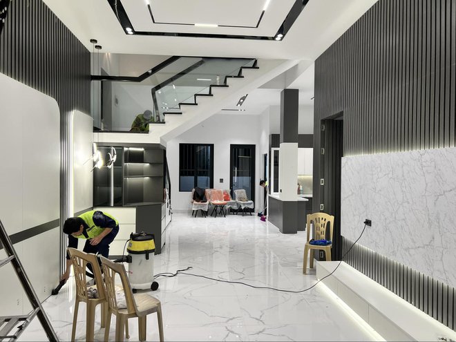 Bỏ việc về quê mở quán cafe, nhưng cái gì cũng đến tay mà vẫn lỗ - Ảnh 7.