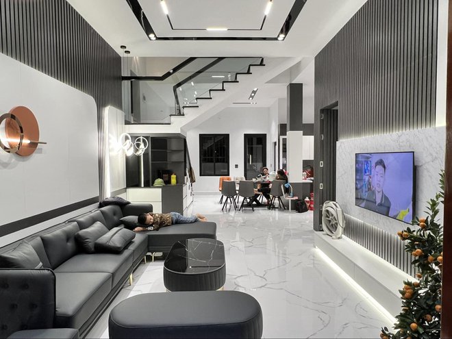 Bỏ việc về quê mở quán cafe, nhưng cái gì cũng đến tay mà vẫn lỗ - Ảnh 6.