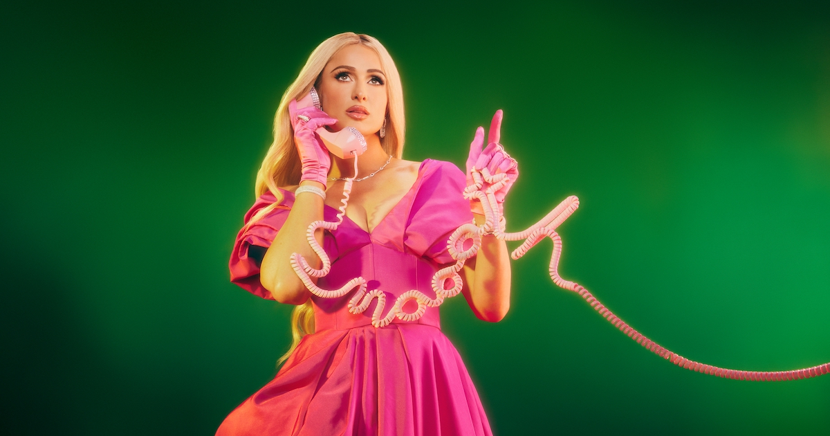 Nữ hoàng Hollywood ở tuổi U45: Giàu sang quyền lực, thiên tài kinh doanh của đế chế tỷ đô với loạt đầu tư “cực nét” - Ảnh 6.