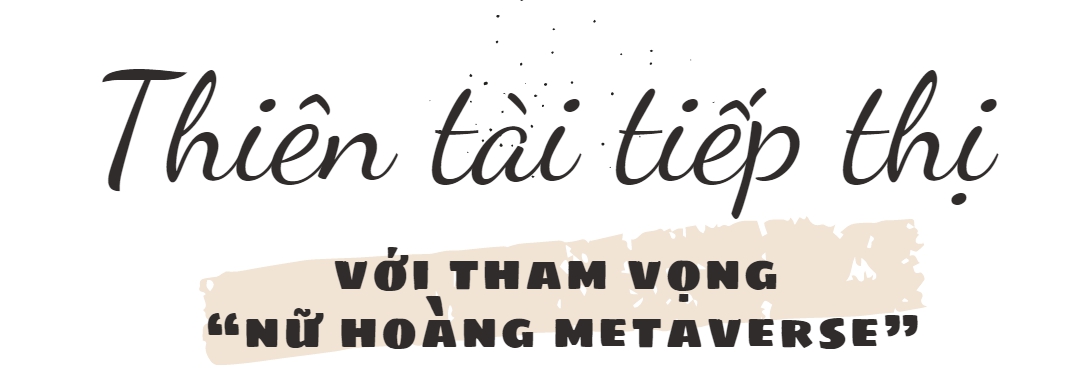 Nữ hoàng Hollywood ở tuổi U45: Giàu sang quyền lực, thiên tài kinh doanh của đế chế tỷ đô với loạt đầu tư “cực nét” - Ảnh 5.