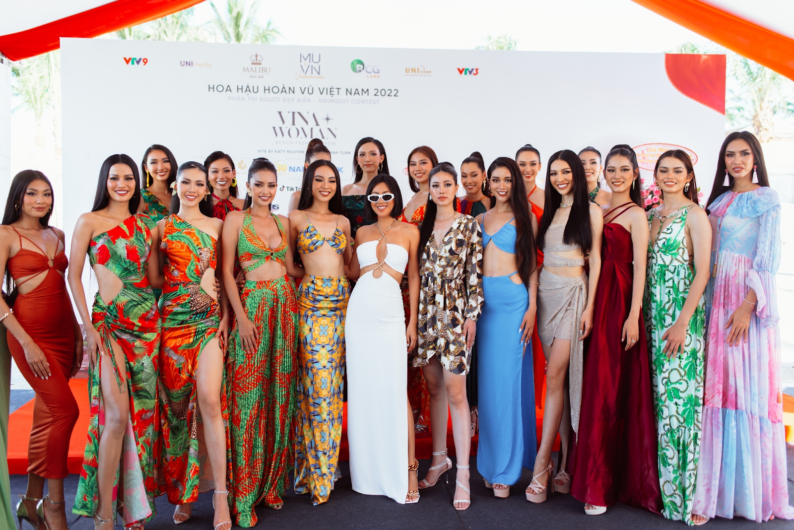 Founder thương hiệu thời trang nghỉ dưỡng XITA kể chuyện 2 lần vay tiền khởi nghiệp và đam mê xây dựng hệ sinh thái lifestyle cho các nàng thơ của mình - Ảnh 8.