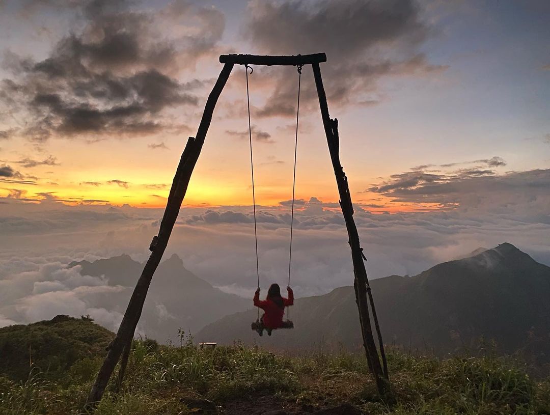 Một nơi của Việt Nam khiến Vũ Cát Tường sau khi đặt chân đến đã đòi “bỏ cuộc”, không làm MV nữa - Ảnh 10.