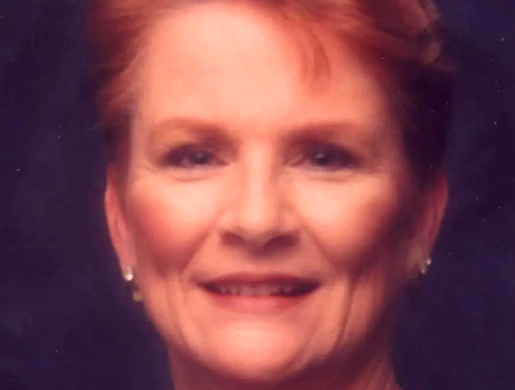 Sở hữu danh mục lãi gần 400%, nhà đầu tư ‘lão làng’ chia sẻ chiến lược ‘bách thắng’ sau những sai lầm ‘nhớ đời’ - Ảnh 1. Sở hữu danh mục lãi gần 400%, nhà đầu tư ‘lão làng’ chia sẻ chiến lược ‘bách thắng’ sau những sai lầm ‘nhớ đời’ - Ảnh 1.