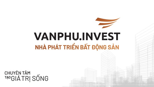 Căn phòng siêu nhỏ của cha: Cần thiết kế thế nào để đem cả thế giới vào nhà? - Ảnh 8.