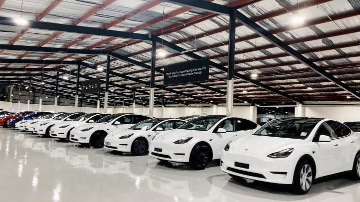 Toyota đã quá thành công, cần khủng hoảng để chống lại sự tự mãn - Ảnh 2.