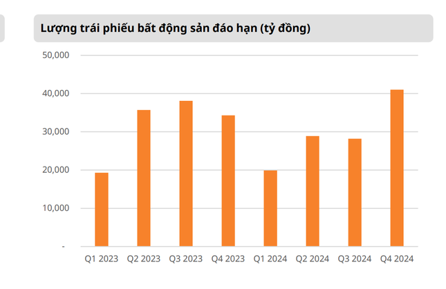Nghị định mới về trái phiếu doanh nghiệp: Ăn thua lúc thực thi - Ảnh 2. Nghị định mới về trái phiếu doanh nghiệp: Ăn thua lúc thực thi - Ảnh 2.