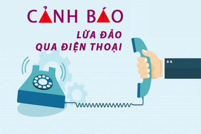 Lại thêm nạn nhân của kịch bản con đang cấp cứu tại bệnh viện - Ảnh 1.