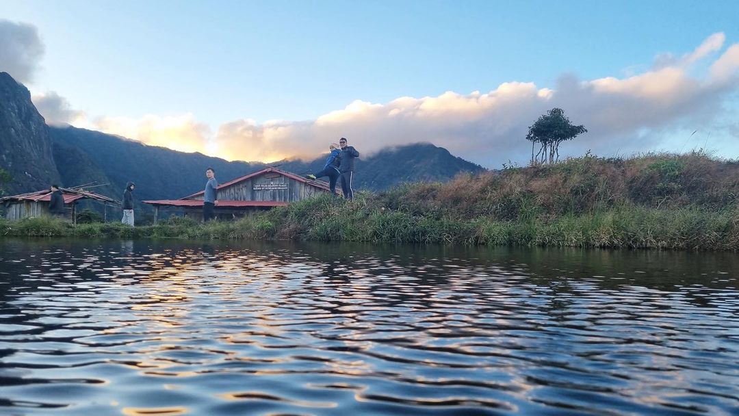 Một nơi của Việt Nam khiến Vũ Cát Tường sau khi đặt chân đến đã đòi “bỏ cuộc”, không làm MV nữa - Ảnh 9.