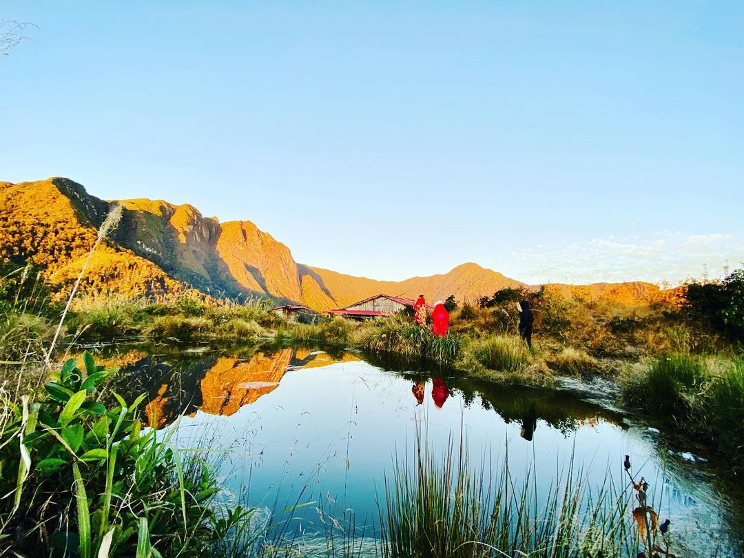 Một nơi của Việt Nam khiến Vũ Cát Tường sau khi đặt chân đến đã đòi “bỏ cuộc”, không làm MV nữa - Ảnh 8.