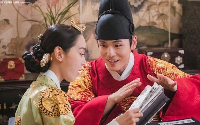 10 phim Hàn có tỷ suất người xem cao nhất mọi thời đại của tvN: Son Ye Jin - Hyun Bin có còn đứng đầu? - Ảnh 6.