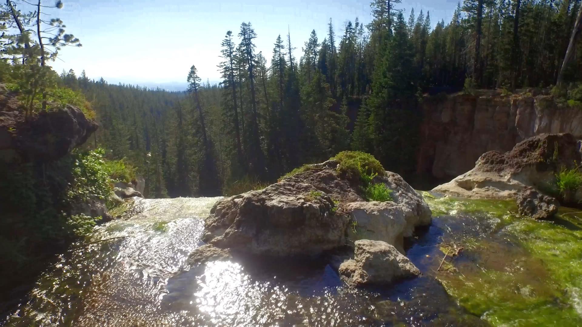 Một nơi của Việt Nam khiến Vũ Cát Tường sau khi đặt chân đến đã đòi “bỏ cuộc”, không làm MV nữa - Ảnh 5.