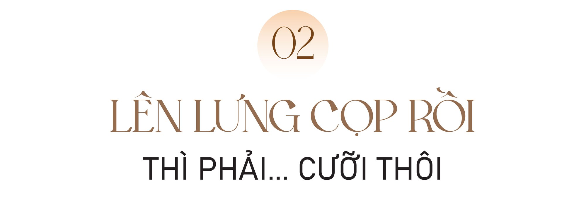 Founder thương hiệu thời trang nghỉ dưỡng XITA kể chuyện 2 lần vay tiền khởi nghiệp và đam mê xây dựng hệ sinh thái lifestyle cho các nàng thơ của mình - Ảnh 3.