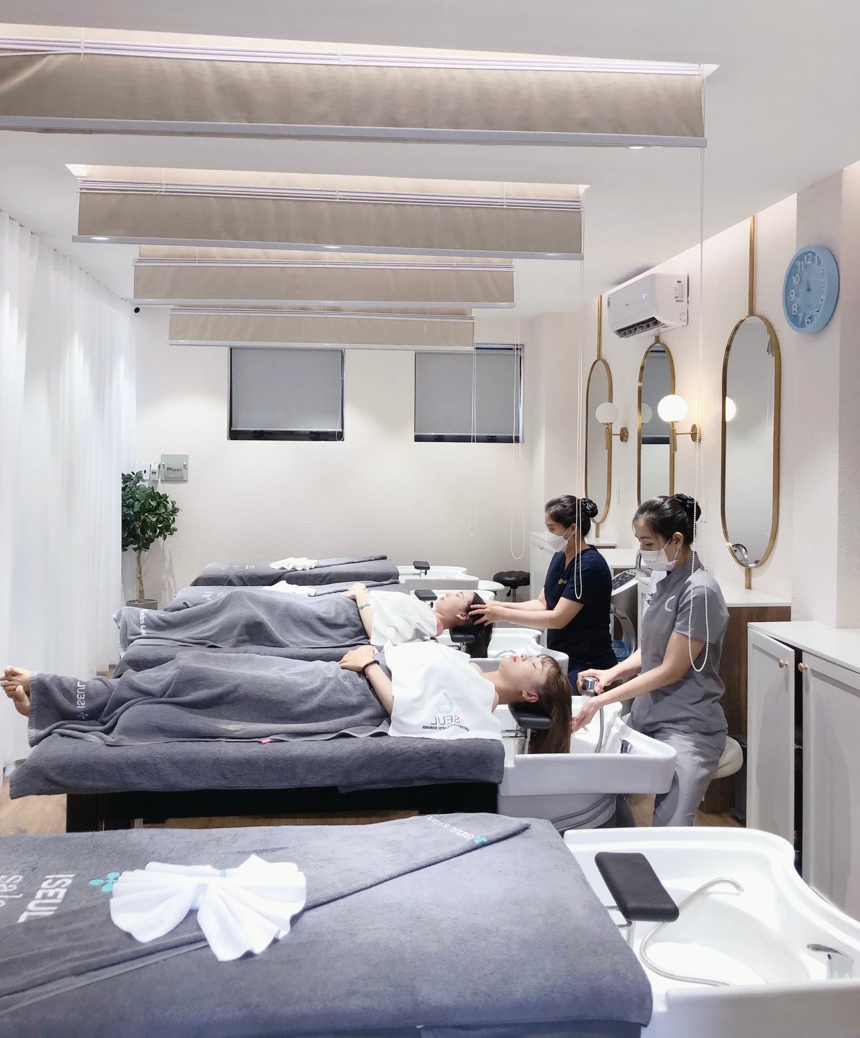 Người Việt Nam đã thay đổi cái nhìn tích cực về phụ nữ như thế nào trong những năm vừa qua từ thống kê của Google? - Ảnh 7.