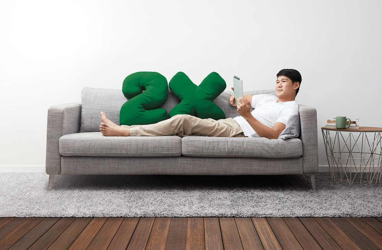 Có nên so sánh mua bảo hiểm nhân thọ với gửi tiết kiệm ngân hàng? - Ảnh 2. Có nên so sánh mua bảo hiểm nhân thọ với gửi tiết kiệm ngân hàng? - Ảnh 2.