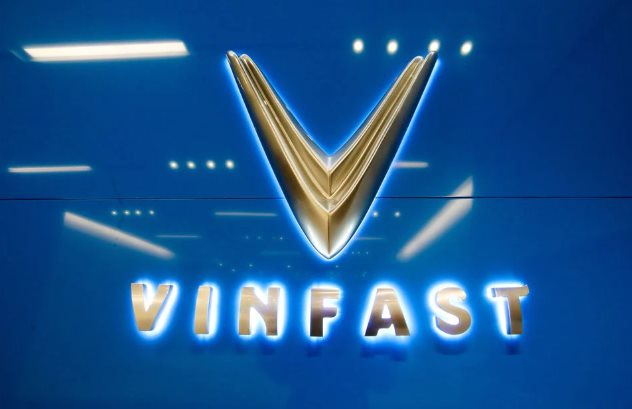 CEO VinFast: “Chúng tôi vẫn lạc quan dù thâm nhập thị trường Mỹ còn nhiều khó khăn” - Ảnh 1.