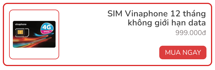 Cáp quang đứt gần hết nhưng đây là lý do mạng 4G, 5G vẫn nhanh như bình thường - Ảnh 5.