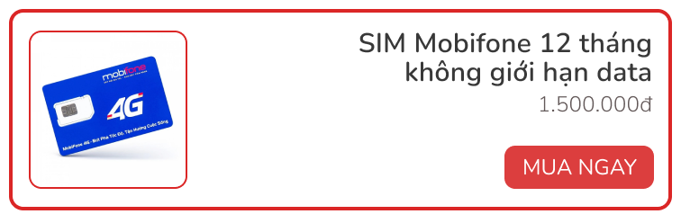 Cáp quang đứt gần hết nhưng đây là lý do mạng 4G, 5G vẫn nhanh như bình thường - Ảnh 4.