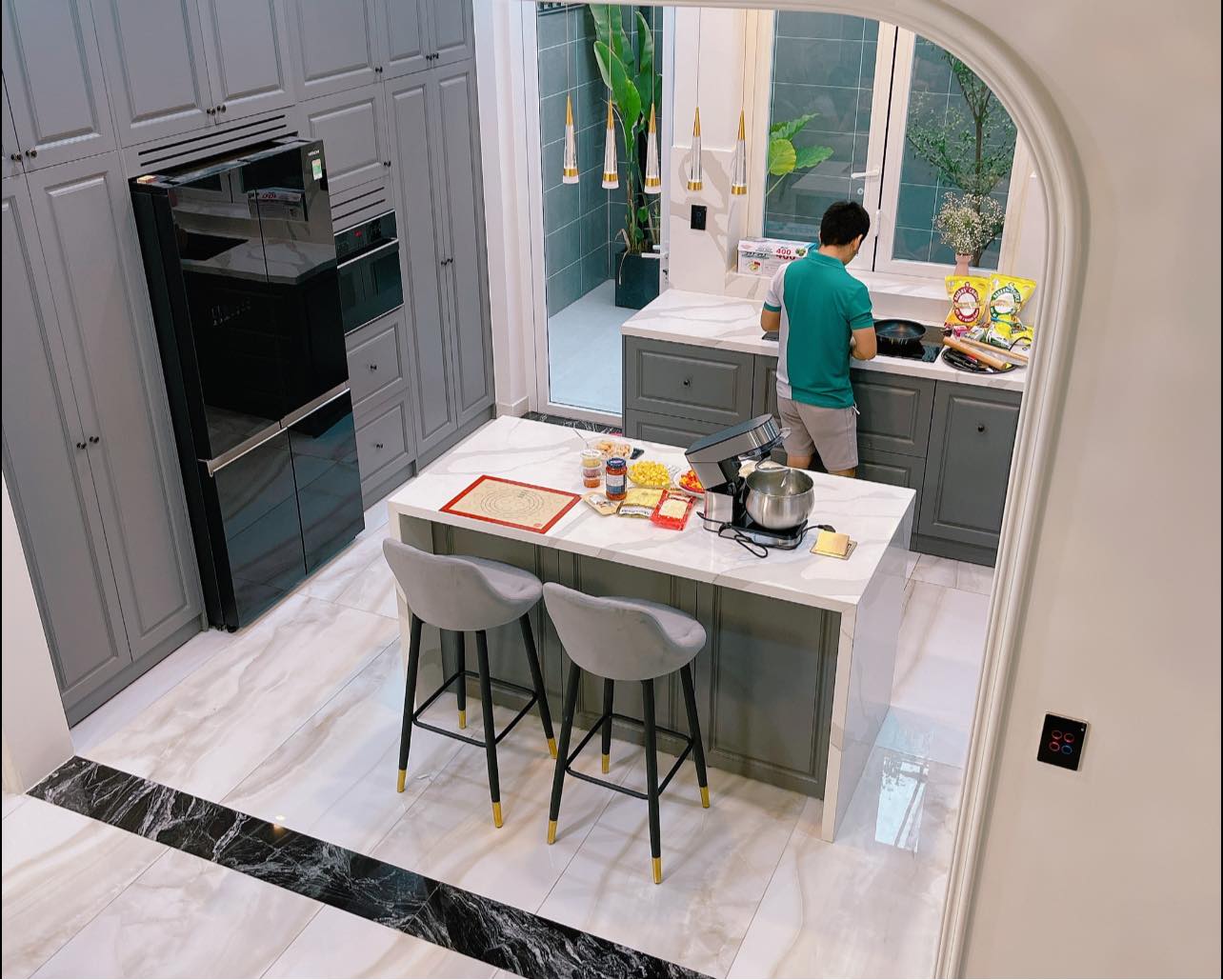 Người Việt Nam đã thay đổi cái nhìn tích cực về phụ nữ như thế nào trong những năm vừa qua từ thống kê của Google? - Ảnh 5.