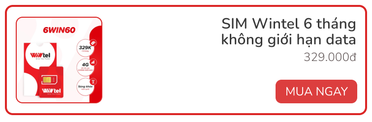 Cáp quang đứt gần hết nhưng đây là lý do mạng 4G, 5G vẫn nhanh như bình thường - Ảnh 3.