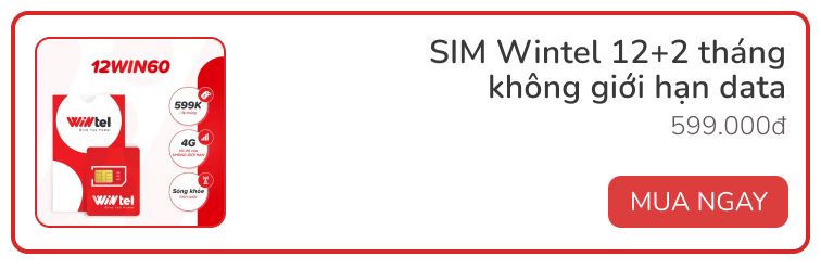 Cáp quang đứt gần hết nhưng đây là lý do mạng 4G, 5G vẫn nhanh như bình thường - Ảnh 2.