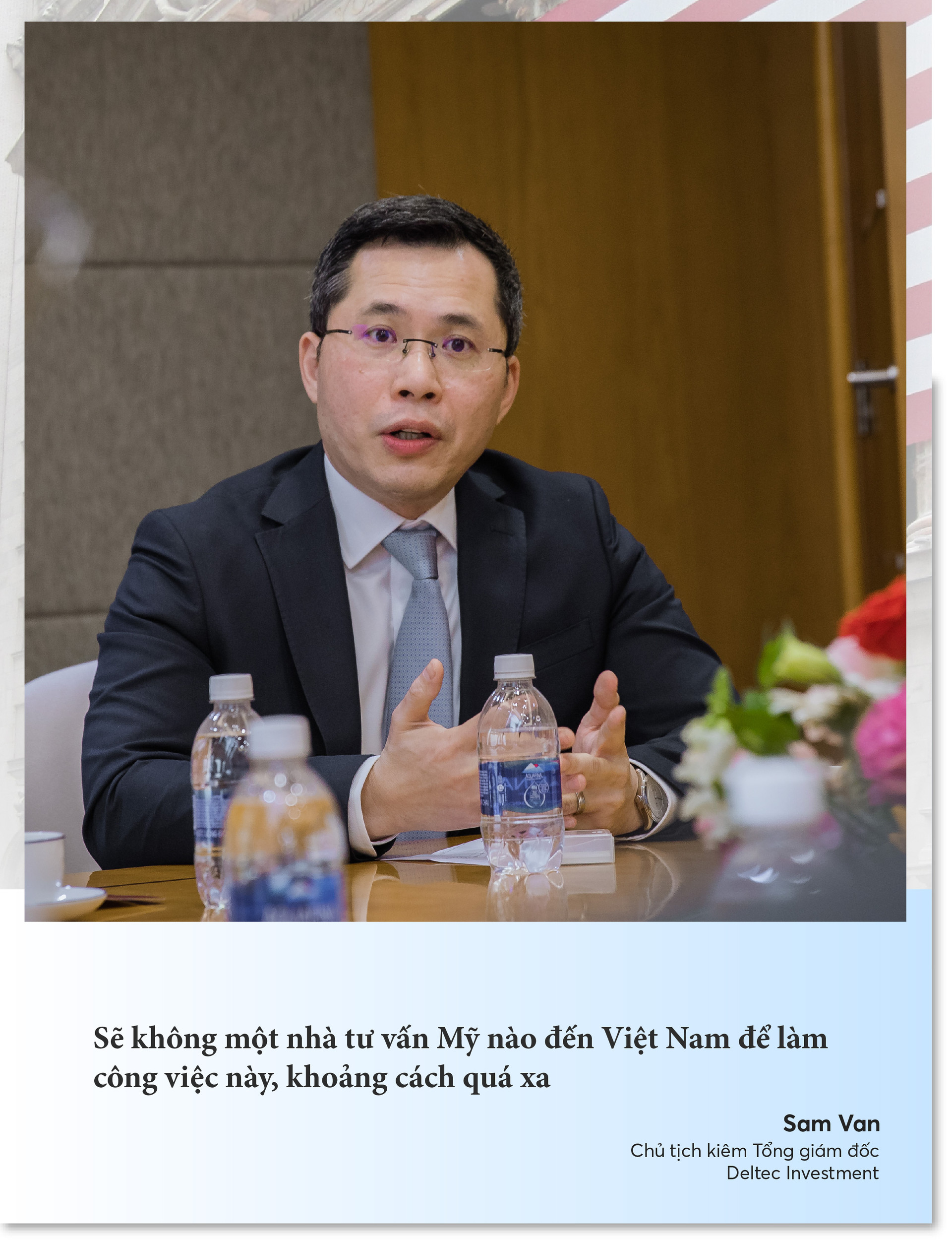 Bản cáo bạch 100 trang đầy kỹ thuật của VinFast và chuyện “Hai ông SAM” muốn mở đường cho công ty Việt niêm yết trên đất Mỹ - Ảnh 11. Bản cáo bạch 100 trang đầy kỹ thuật của VinFast và chuyện “Hai ông SAM” muốn mở đường cho công ty Việt niêm yết trên đất Mỹ - Ảnh 11.