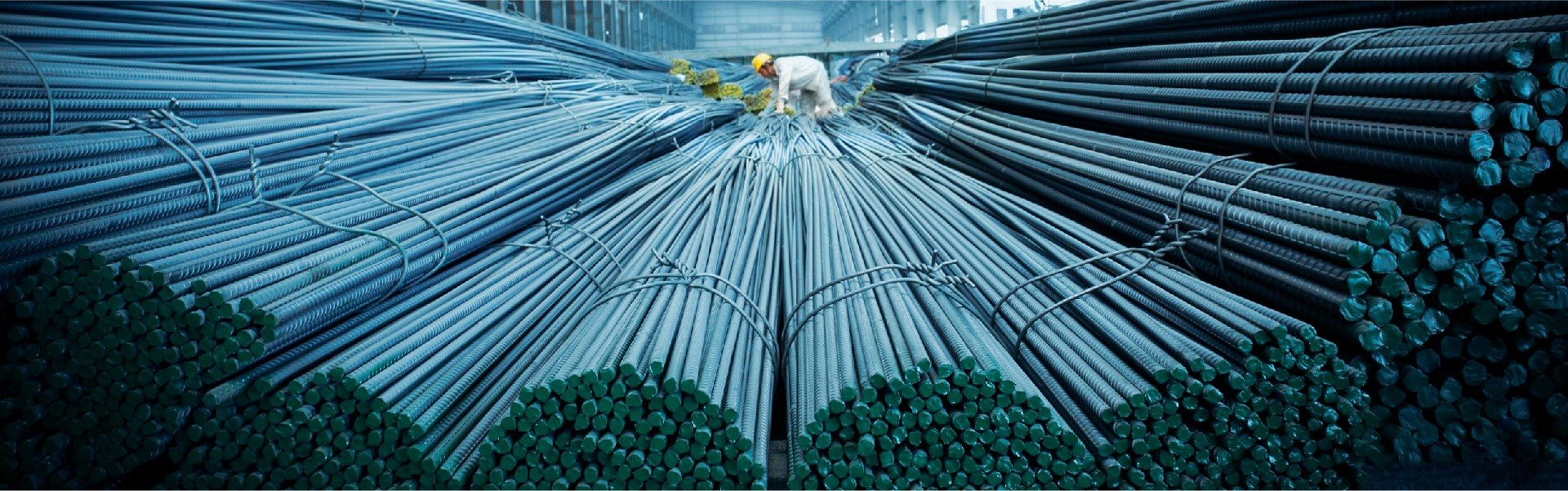 Khi nào các lò cao của Tập đoàn Hòa Phát sẽ hoạt động trở lại? - Ảnh 2. Khi nào các lò cao của Tập đoàn Hòa Phát sẽ hoạt động trở lại? - Ảnh 2.